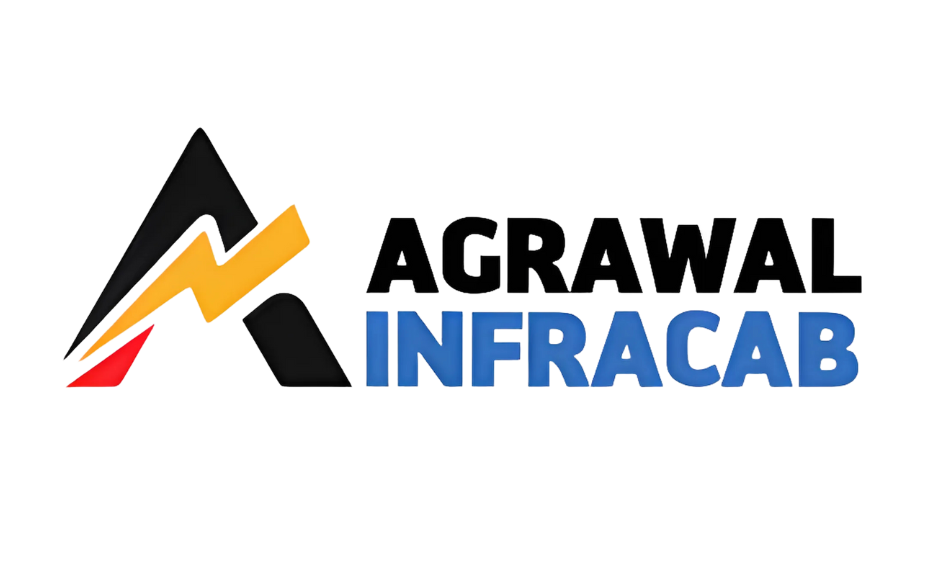 aginfracab.com